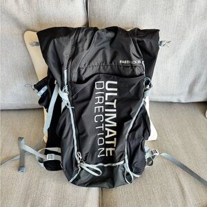 SOLD Fastpack 20 M/L